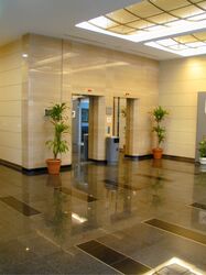 Ubi Techpark (D14), Factory #504594271